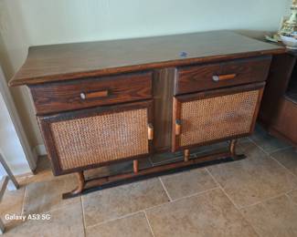 Located at my place off Sarno , leftover from last sale 1960's $200