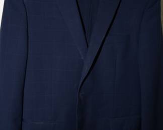 Neiman Marcus blazer