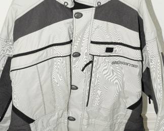 Obermeyer ski jacket