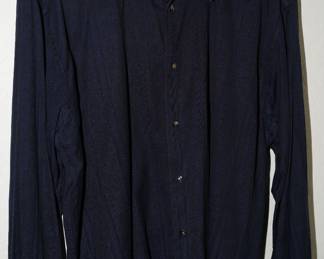 Robert Graham oxford