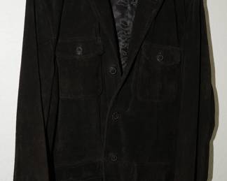 Joseph Abboud coat