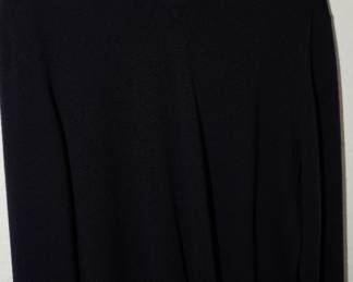 Brooks Brothers cashmere sweater