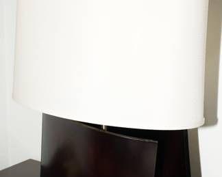 ALF Designs Italia table lamps x 2