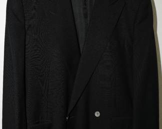 Corneliani blazer
