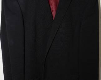 Neiman Marcus blazer