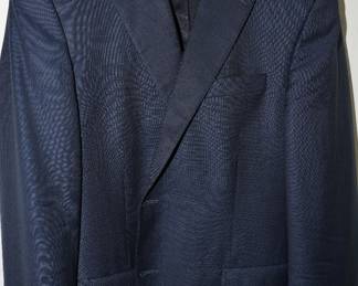 Peter Millar blazer