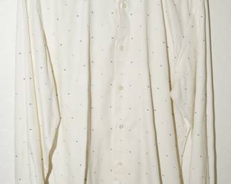 Robert Graham oxford