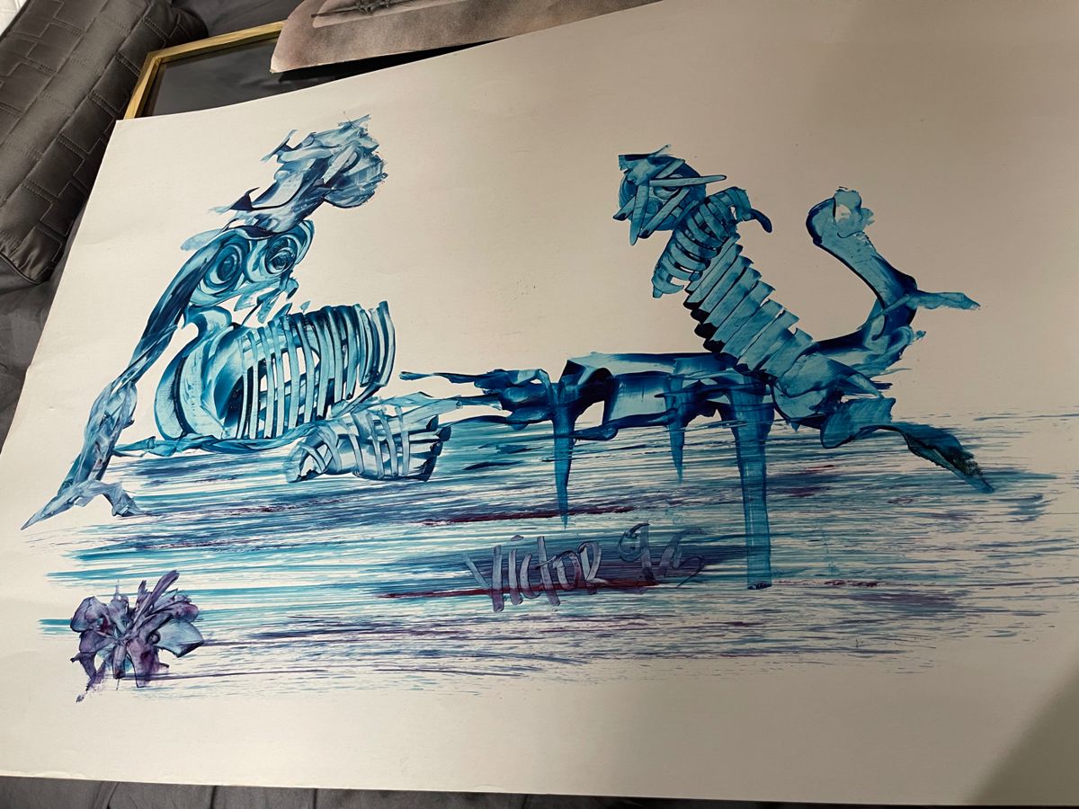 DESIGNER WAREHOUSE FABULOUS SALE! in Miami, FL starts on 11/25/2023