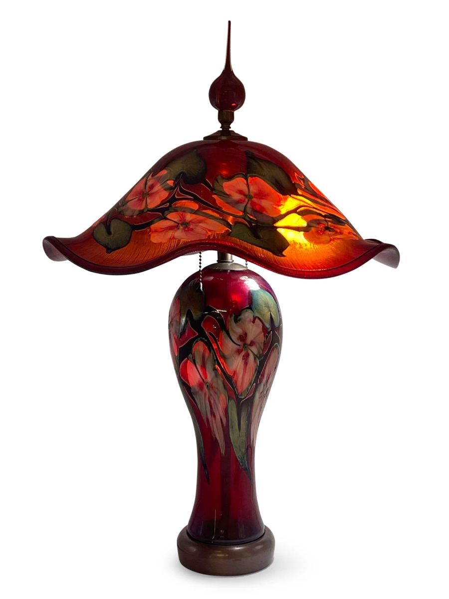 December 8th Fine Estates Auction in Valley, PA starts on 11/24/2023