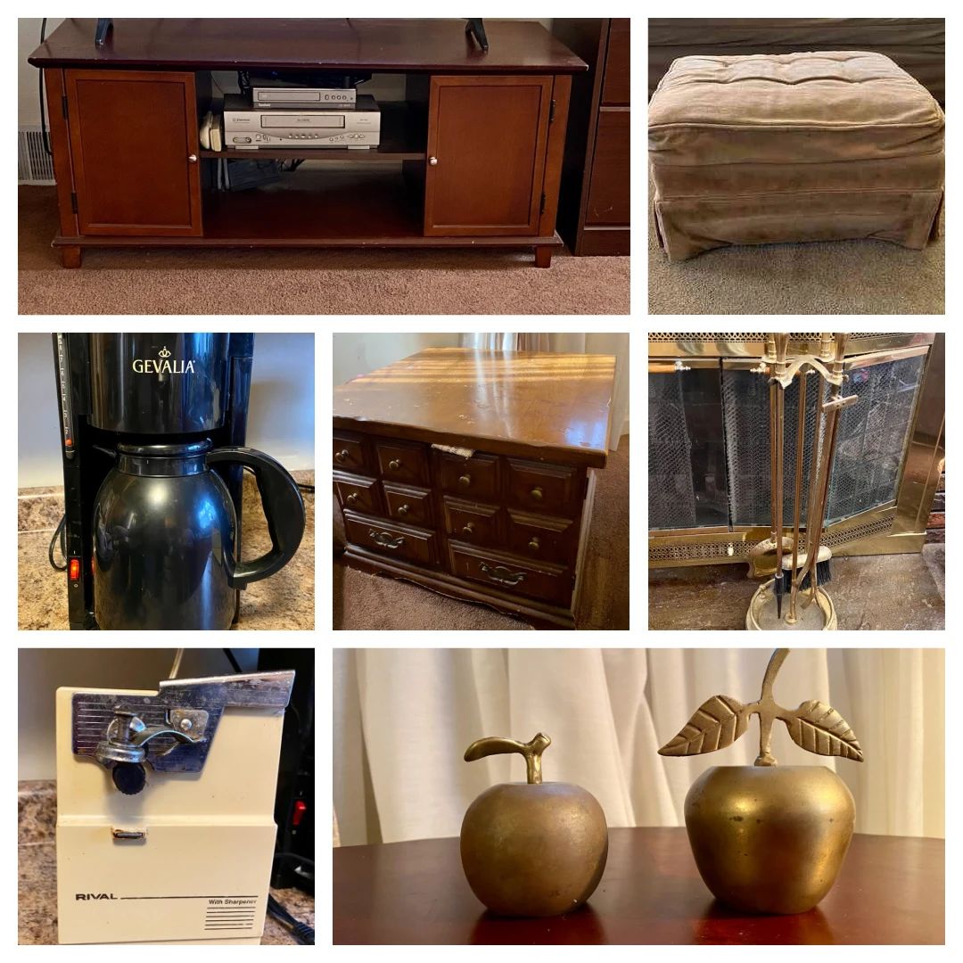 Schaefferstown Specials in Newmanstown, PA starts on 11/19/2023