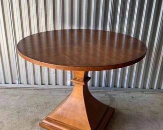 Small Dining Table 