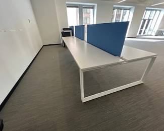 Business Workstations 