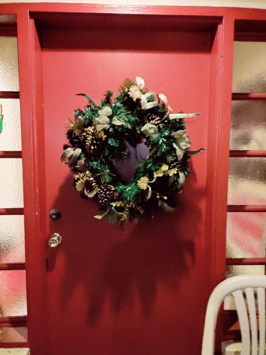 SPECTACULAR SALE ON THE RIVER, MELBOURNE FL starts on 12/1/2023