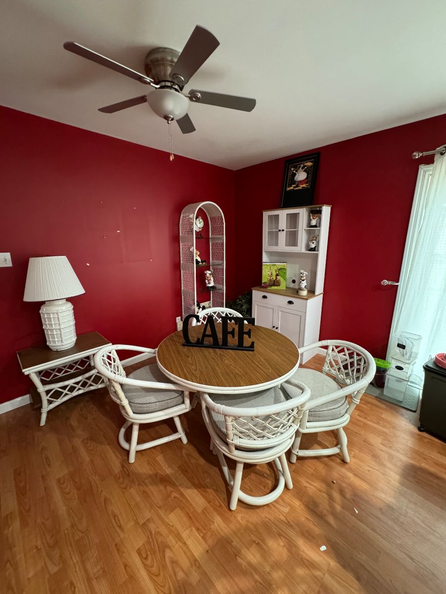 Ballwin Estate Sale by Little Brown Jug Estate... starts on 11/24/2023