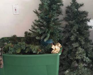 "Steinway Grand Piano & More" in McCormick, SC. Starts Closing on 11/26 at 8p. Pickup 11/28 3-6pm. Please click here to view more photos, descriptions, and current bids:&nbsp;https://ctbids.com/estate-sale/25293