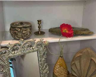 "Steinway Grand Piano & More" in McCormick, SC. Starts Closing on 11/26 at 8p. Pickup 11/28 3-6pm. Please click here to view more photos, descriptions, and current bids:&nbsp;https://ctbids.com/estate-sale/25293