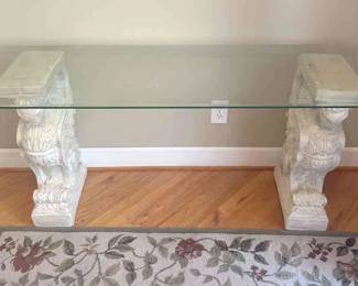 "Steinway Grand Piano & More" in McCormick, SC. Starts Closing on 11/26 at 8p. Pickup 11/28 3-6pm. Please click here to view more photos, descriptions, and current bids:&nbsp;https://ctbids.com/estate-sale/25293