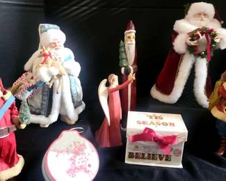 "Steinway Grand Piano & More" in McCormick, SC. Starts Closing on 11/26 at 8p. Pickup 11/28 3-6pm. Please click here to view more photos, descriptions, and current bids:&nbsp;https://ctbids.com/estate-sale/25293