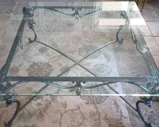 "Steinway Grand Piano & More" in McCormick, SC. Starts Closing on 11/26 at 8p. Pickup 11/28 3-6pm. Please click here to view more photos, descriptions, and current bids:&nbsp;https://ctbids.com/estate-sale/25293