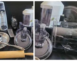 "Steinway Grand Piano & More" in McCormick, SC. Starts Closing on 11/26 at 8p. Pickup 11/28 3-6pm. Please click here to view more photos, descriptions, and current bids:&nbsp;https://ctbids.com/estate-sale/25293