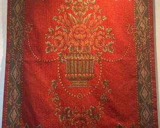 "Steinway Grand Piano & More" in McCormick, SC. Starts Closing on 11/26 at 8p. Pickup 11/28 3-6pm. Please click here to view more photos, descriptions, and current bids:&nbsp;https://ctbids.com/estate-sale/25293