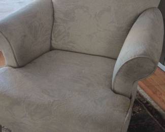 "Steinway Grand Piano & More" in McCormick, SC. Starts Closing on 11/26 at 8p. Pickup 11/28 3-6pm. Please click here to view more photos, descriptions, and current bids:&nbsp;https://ctbids.com/estate-sale/25293