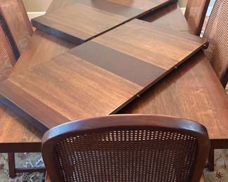 "Steinway Grand Piano & More" in McCormick, SC. Starts Closing on 11/26 at 8p. Pickup 11/28 3-6pm. Please click here to view more photos, descriptions, and current bids:&nbsp;https://ctbids.com/estate-sale/25293