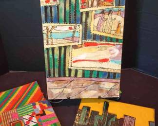 "Steinway Grand Piano & More" in McCormick, SC. Starts Closing on 11/26 at 8p. Pickup 11/28 3-6pm. Please click here to view more photos, descriptions, and current bids:&nbsp;https://ctbids.com/estate-sale/25293