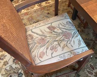 "Steinway Grand Piano & More" in McCormick, SC. Starts Closing on 11/26 at 8p. Pickup 11/28 3-6pm. Please click here to view more photos, descriptions, and current bids:&nbsp;https://ctbids.com/estate-sale/25293