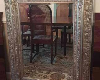 "Steinway Grand Piano & More" in McCormick, SC. Starts Closing on 11/26 at 8p. Pickup 11/28 3-6pm. Please click here to view more photos, descriptions, and current bids:&nbsp;https://ctbids.com/estate-sale/25293