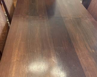 "Steinway Grand Piano & More" in McCormick, SC. Starts Closing on 11/26 at 8p. Pickup 11/28 3-6pm. Please click here to view more photos, descriptions, and current bids:&nbsp;https://ctbids.com/estate-sale/25293