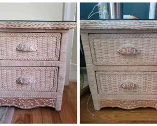 "Steinway Grand Piano & More" in McCormick, SC. Starts Closing on 11/26 at 8p. Pickup 11/28 3-6pm. Please click here to view more photos, descriptions, and current bids:&nbsp;https://ctbids.com/estate-sale/25293