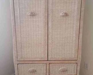 "Steinway Grand Piano & More" in McCormick, SC. Starts Closing on 11/26 at 8p. Pickup 11/28 3-6pm. Please click here to view more photos, descriptions, and current bids:&nbsp;https://ctbids.com/estate-sale/25293