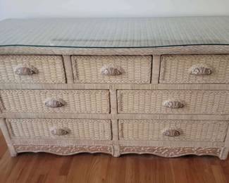 "Steinway Grand Piano & More" in McCormick, SC. Starts Closing on 11/26 at 8p. Pickup 11/28 3-6pm. Please click here to view more photos, descriptions, and current bids:&nbsp;https://ctbids.com/estate-sale/25293