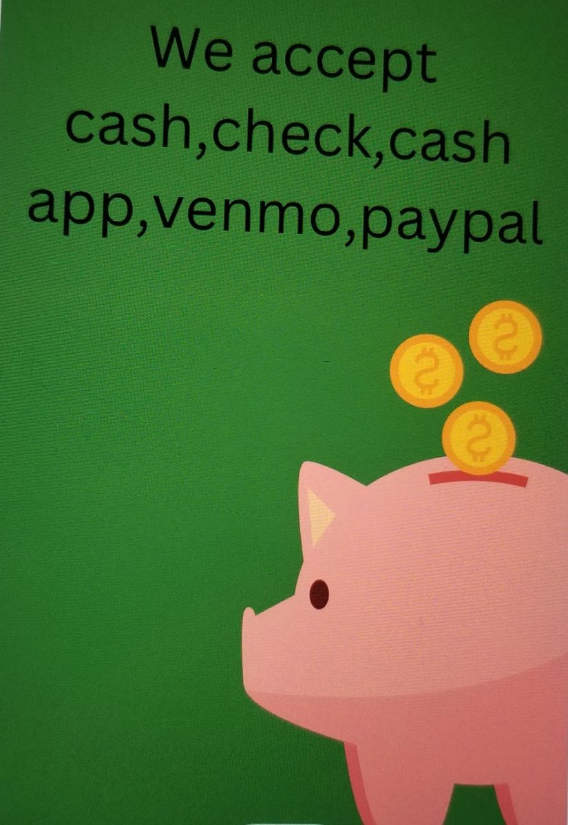 Mike Lynnell & Son estate sale mcbean ga Sunday! starts on 11/26/2023