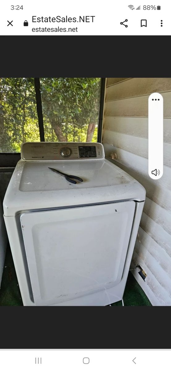 Mike Lynnell & Son estate sale mcbean ga Sunday! starts on 11/26/2023