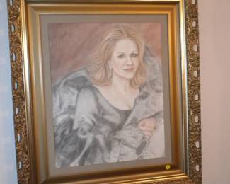 Renee Fleming