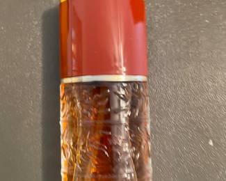 Yves St. Laurent Perfume