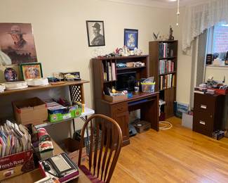 $1 books! $1 CDs, DVDs!