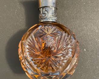 Ralph Lauren Perfume