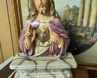 Vintage Patina Novelty Co. 