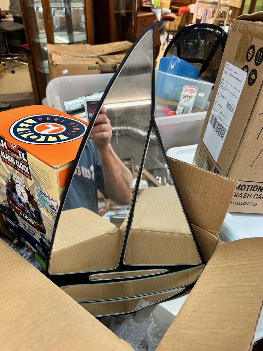 Friday Night Auction in Ocala, FL starts on 12/15/2023