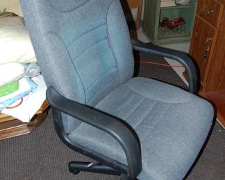 Office Chair (several)