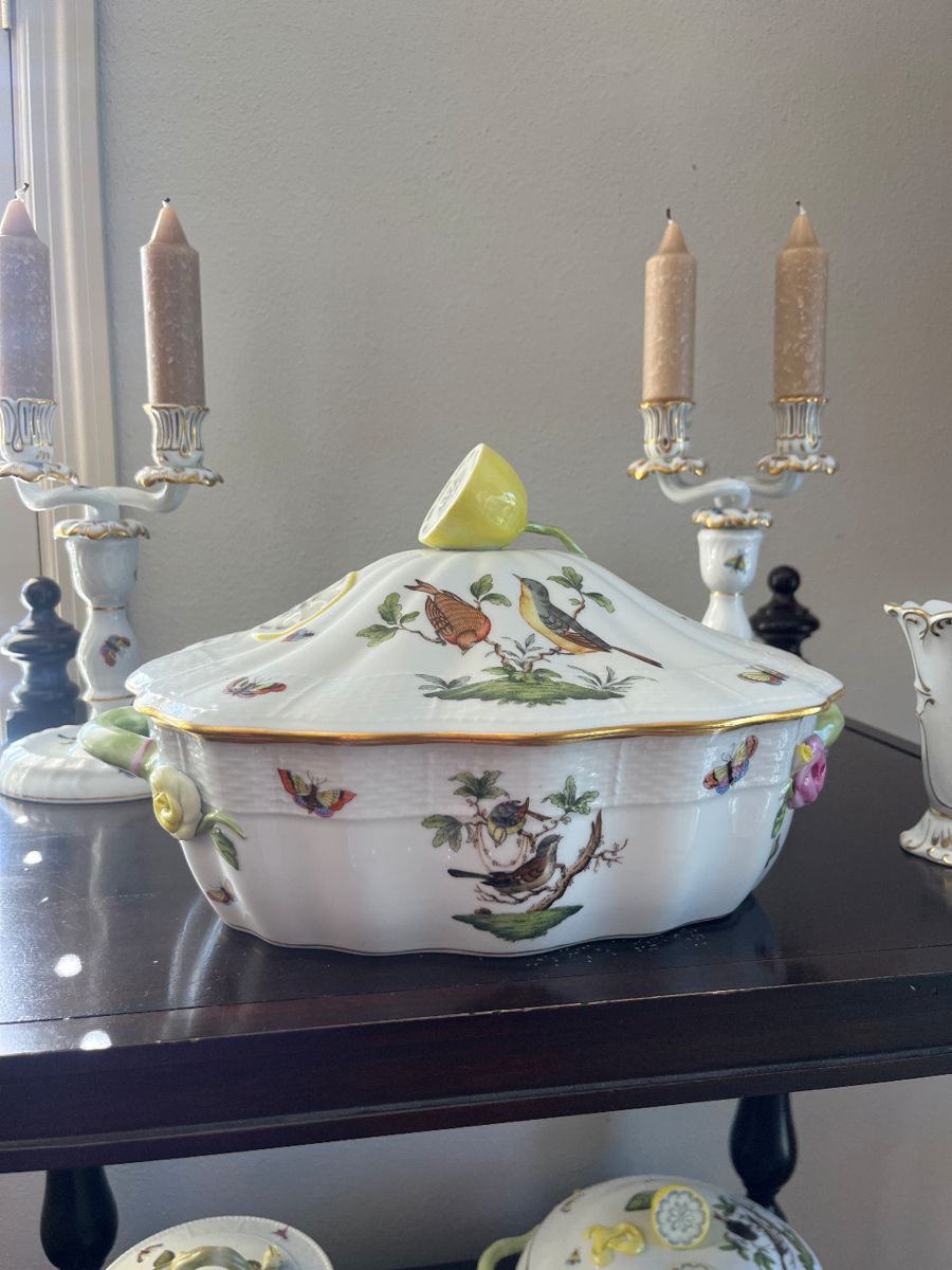 Fantastic Estate Sale in Maitland starts on 12/1/2023