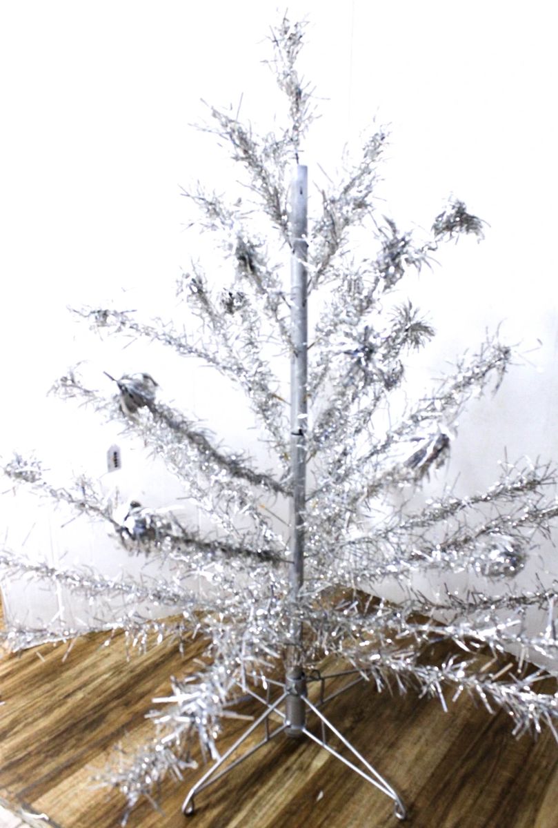  OrYq6SvMsfnGLd R0UDX0bI