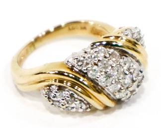 r8eo0eW2l9NFkc2GL kkitTR