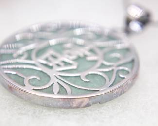 3DASPh8a3h8o7waBP couxaz