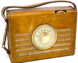 ckHKLZ 2SbshkPlYeE9TOJB