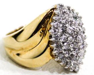 WoCQ5 epSp0ZLqPJlQ9RiqbR