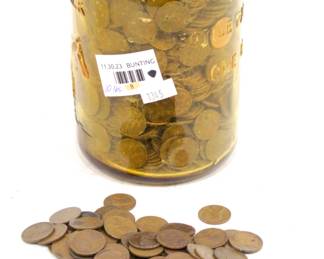 85DE9ulpnc79O3FIY EbHG